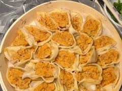 -必点海鲜·海肠捞饭大王(滨江道店)