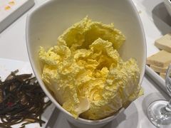 -蒙都43°9羊火锅·赤峰美食(宁城店)