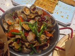 -唯烤汇(步阳江南甲第1期店)