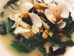 -顺德佬华侨城店·商务宴请·团建