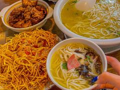 -福利来酒店(泺源大街店)