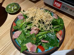 -有喜屋·日料·居酒屋(旭辉广场店)