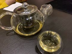 -吱咖啡西式简餐