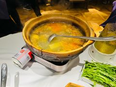 -新雅(丰盛里店)
