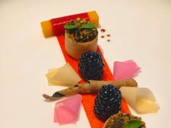 -京兆尹(雍和宫店)