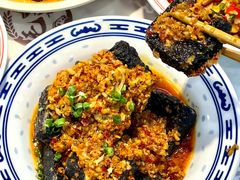 -毛哥长沙小家常(二七路店)