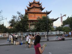 -伊犁老城喀赞其民俗旅游区