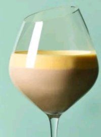 -初拾·花里餐厅(钜城华亿店)