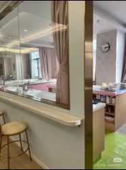 -安悦贝月子中心