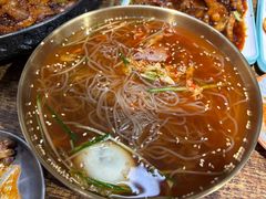 -妈妈手(山大总店)