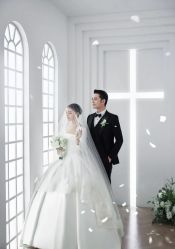 -雅云婚纱摄影工作室旗舰店