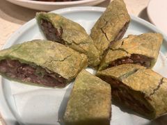 -任兴记(定西路店)