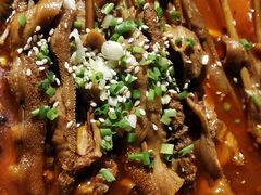 -三个大叔东北烧烤·砂锅菜(西三旗店)