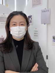 -JONMAVIN·美学