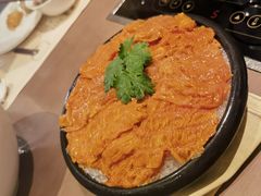-協成海鮮火鍋(老店)