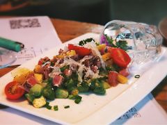 -胡桃里乐队酒馆(鎏嘉码头店)