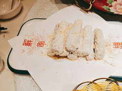 -解家河南菜(金水路店)