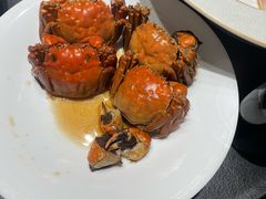 -曼格纳·曼芯馆(杨浦店)