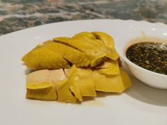 -老绍兴养和饭店(向阳不夜城店)