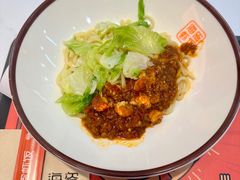-海盗虾饭·小龙虾饭(惠多港店)