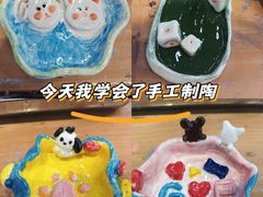 -万达广场(济南高新店)