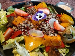 -La Terre乐田(万象城店)