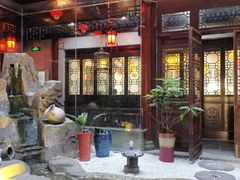 -映像威海·海鲜味道(市区店)