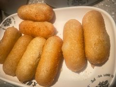 -大龙燚火锅(太古里店)