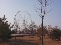 -三晋乐园