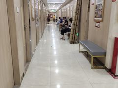 -好大夫口腔(广州店)