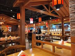 -鸽子窝(青塔店)