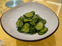 -中国徽菜·徽商故里(广安门店)