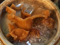 -黄祥华养生堂·炖汤·营养蒸饭(岭南天地店)
