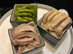 -颂·江南宴(大剧院店)