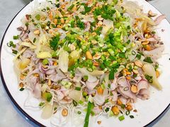 -农家鸡宴私房菜(城东店)