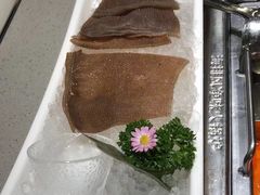 -海底捞火锅(龙湖三千集店)