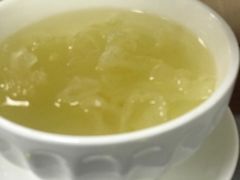 -沙湾姜撞奶甜品店(昌岗中路店)