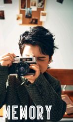 -七色田儿童摄影(静安店)