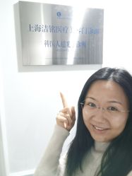 -洁铭新加坡医美