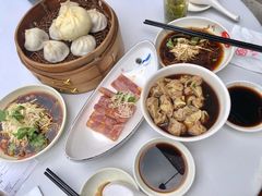 -花园茶楼(兴城西路店)