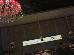 -蝴蝶汇音乐酒馆(罗湖店)