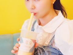 -DEMO黛慕蛋糕(中泰店)