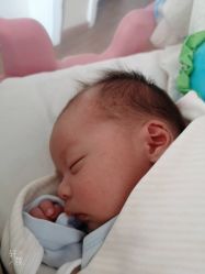 -喜宝悉贝月子会所(锦江店)