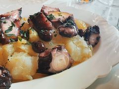-Fiume福弥意大利餐厅
