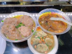 -无影脚佛山陈氏盲公丸始创店(飞鸿街店)