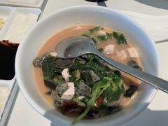 -大董(环贸iapm店)
