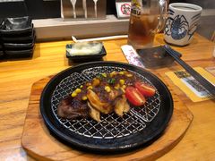 -沼津港渔市(宏伊国际广场店)
