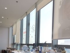-亚美视光眼镜店(重庆路活力城店)