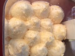 -味多美蛋糕(航天桥店)