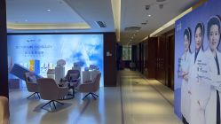 -厦门美莱整形美容医院